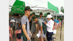 “‘양궁=金’ 부담이 최대 적”