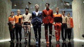 제국의 아이들(ZE:A), 신곡 ‘후유증’으로 컴백…국민돌 계보 잇는다! 