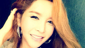 [연예 뉴스 스테이션] 하리수, 9일 ‘쇼핑 걸’ 음반 들고 5년 만에 가수 컴백