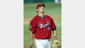 [콤팩트뉴스] 김진우 1군 제외…“올스타전까지 복귀할 것” 外