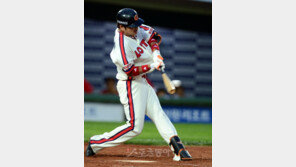 [스타플러스] 문규현, 여름부터는 ‘문대호’라 불러다오!