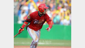 KIA 부릉! 복수는 달콤했다