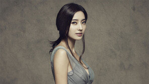 [연예 뉴스 스테이션] 한채영, 대출이자 연체…청담동 고급빌라 경매 위기