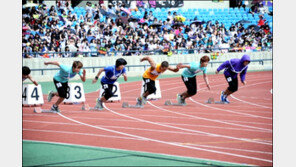 [연예 뉴스 스테이션] MBC 올림픽 특집 ‘아이돌 스타 올림픽’ 이달말 방송