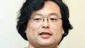 “지진-쓰나미, 그 악몽 후대에 알려줘야죠”