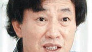 박근혜 경선캠프 홍보미디어본부장 변추석 원장