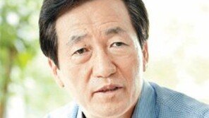 [대선주자 인터뷰]경선 불참 굳히는 정몽준 전 대표