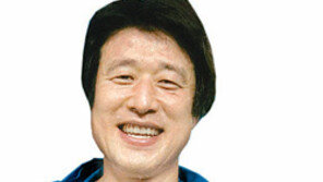 하태권 씨 채널A 해설 맡아 “셔틀콕 예비스타 경연, 가슴 뛰네요”