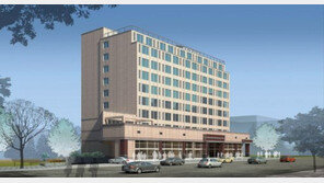 저금리시대 ‘제2의 월급통장’ 소형오피스텔 잡아라