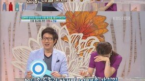 조우종 아나, 신용대출 한도 ‘1억원’…아나운서라서?