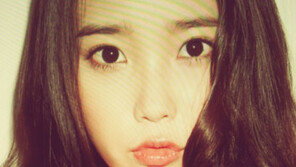 아이유 개념발언 화제, “학교폭력 싹~ 사라질 듯!”