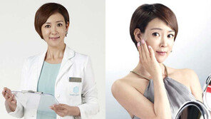 ‘하이틴 스타’ 이상아, 뭐하나 했더니 성형외과에…무슨일?