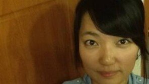 김지윤 “해적 표현 문제없다…고소는 여론물타기”