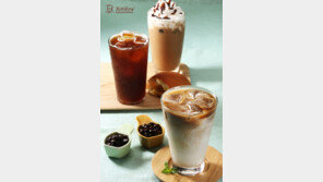 색다른 카페 창업? 로티보이 사업설명회