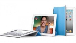 中 초등학교, 아이패드2 전교생 구매 강요… “필요하면 사주던가!”