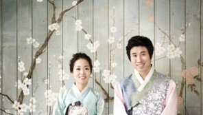 정태호 “‘개콘’ 작가 아내 앞에서 창피해”