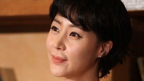 [SD포토] 채영인, ‘빛이 나는 무결점 투명한 피부’