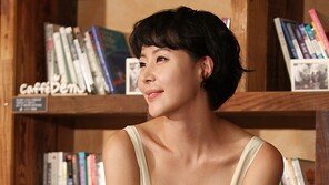 [SD포토] 채영인, ‘무보정 볼륨 몸매… 매력적이야~’