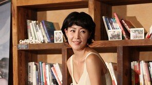 [SD포토] 채영인, ‘매력적인 포즈로 섹시 아우라 물씬~’