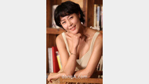 [SD포토] 채영인, 보는 이 당황시키는 ‘누드톤 드레스’