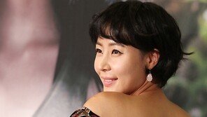 [SD포토] 채영인, ‘입이 헉! 벌어지는 과감한 뒤태 포즈’