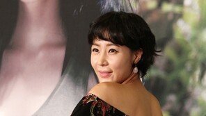 [SD포토] 채영인, ‘우~ 나좀 섹시 하죠?’