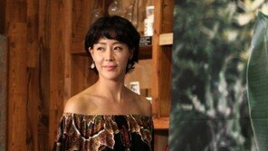 [SD포토] 채영인, ‘제 각선미도 1m 넘겠죠?’