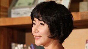 [SD포토] 채영인, 완벽한 볼륨 몸매 ‘대단하다~’