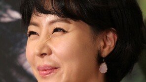 [SD포토] 채영인, 아름다운 쇄골…‘아~ 부끄러워’