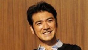 금성무, 日 최고 미녀모델과 동거설 “사진 한 장 안 남겨”