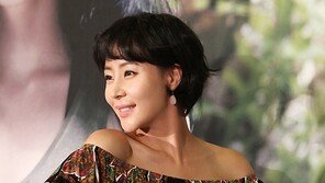 [SD포토] 체영인, ‘이정도 쇄골 쯤이야~ 문제 없어요!’