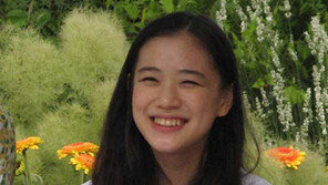 ‘청순 아이콘’ 아오이유우 “스즈키고스케는 가까운 동료!”