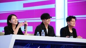 K팝스타2 포스터 촬영, 본격적인 준비 돌입 “시즌2 첫 방송은…”