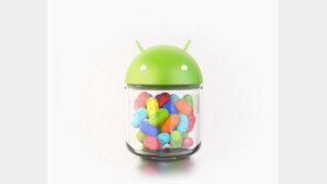 당신이 사용 중인 안드로이드폰, 어떤 버전이 탑재되어 있나요?