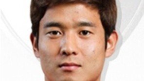 정민형, 승용차 안에 숨진채 발견…자살 추정 ‘잦은 부상때문에’