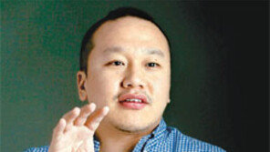 [Chic]조엘 킴벡 씨, 당대 패션아이콘 30인의 진면목 알려드립니다