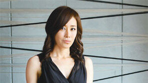 [Culture]영화 ‘연가시’ 서 열연 문정희, 영하 20도서 생수 6통 벌컥벌컥 ‘혼신 연기 ’