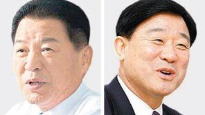 국토부 산하 공기업 CEO… 정권말 줄줄이 ‘유임’ 가닥