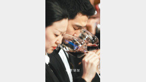 “내가 최고의 소믈리에”