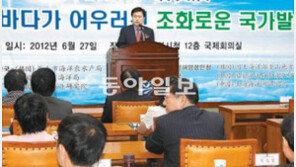 [부산/경남]중국 향해 “오이소 보이소 사이소”