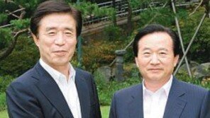 [대구/경북]대구 - 광주시 ‘달빛동맹’ 10개과제 공동 추진