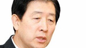 “삼성전자 수익구조, 황금분할 약해졌다”