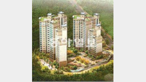 [분양 정보]가평군 도시형주택 ‘북한강 코아루’ 外