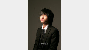 ‘타진요’ 회원 2명 실형, “타블로 명예훼손·모욕 인정”