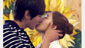 [ON AIR] 대중이 보는 스타들의 공개연애