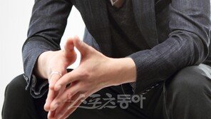 [연예 뉴스 스테이션] 김현중 ‘히트’ 발매 첫날 日오리콘 일간차트 1위