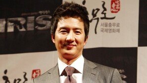 [연예 뉴스 스테이션] 정준호 ‘가문의 영광5’에 다시 출연