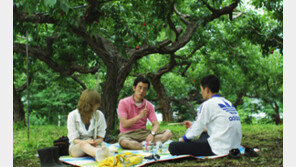 [연예 뉴스 스테이션] 엄태화 감독 ‘숲’ 미쟝센 단편영화제서 대상