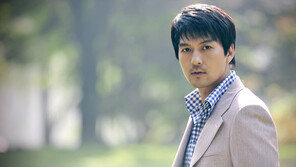 이필모 “차수혁 연기하다 암 걸릴뻔”