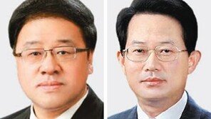 재정 건전성 강조했던 경제통들… 금배지 달더니 포퓰리스트 돌변
